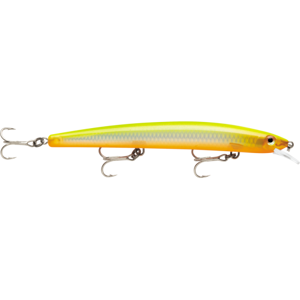 Rapala Maxrap 11 esca artificiale da 13 gr. FHC_