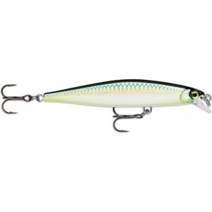 Rapala Shadow Rap 07 esca artificiale da 5 gr. BLK_