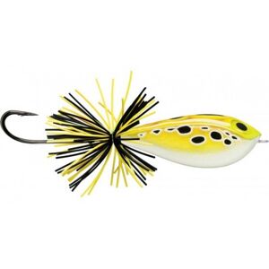 Rapala BX Skitter Frog 5 esca artificiale da 13 gr. LFL_