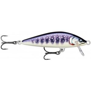 Rapala Countdown Elite 75 esca artificiale da 10 gr. GDIW_