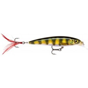 Rapala X-Rap 04 esca artificiale da 2 gr. PEL_