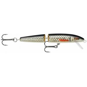 Rapala Jointed 11 esca artificiale da 9 gr. ROL_