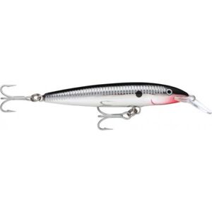 Rapala Floating Magnum 14 esca artificiale da 22 gr. CH_