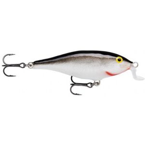 Rapala Shallow Shad Rap 09 esca artificiale da 12 gr. S_