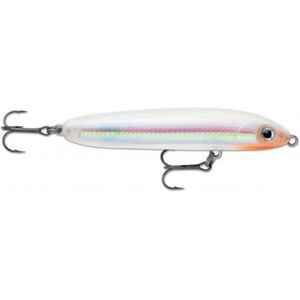 Rapala Skitter V 10 esca artificiale da 14 gr. GGH_