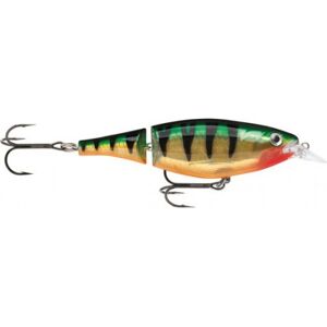 Rapala X-Rap Jointed Shad 13 esca artificiale da 46 gr. P_