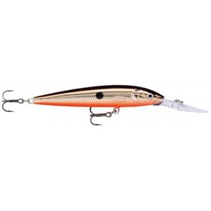 Rapala Down Deep Husky Jerk 10 esca artificiale da 11 gr. SBR_