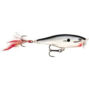 Rapala Skitter Pop 07 esca artificiale da 7 gr. CH_