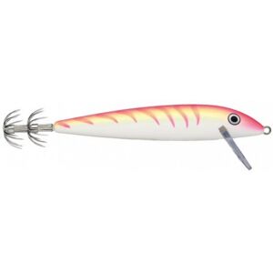 Rapala Countdown Squid 09 esca artificiale da 12 gr. PTU_