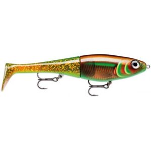 Rapala X-Rap Peto 14 esca artificiale da pesca 140 mm. GMTU_