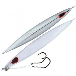 Storm Gomoku Kensaki 120G esca artificiale da pesca 130 mm. UVSI_