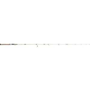 Rapala Classic Countdown 724M canna da pesca 2.18 mt.