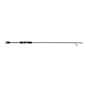 13 Fishing Fate Black Spinning 60XXUL canna da pesca 1.83 mt.