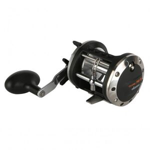 Okuma Classic PRO CLX 452 LA RH mulinello da pesca