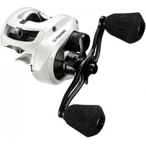 13 Fishing Concept C2 6.8 mulinello da pesca