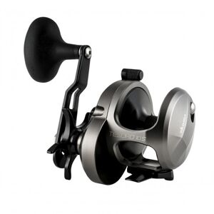 Okuma Tesoro RSR 10 S mulinello da pesca