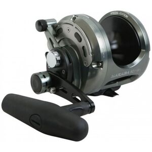 Okuma Makaira 16 Sea 2SP mulinello da pesca