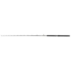 AB1 Tackle Black Series Trolling 50 LBs Deep Sea Offshore Acid canna da traina