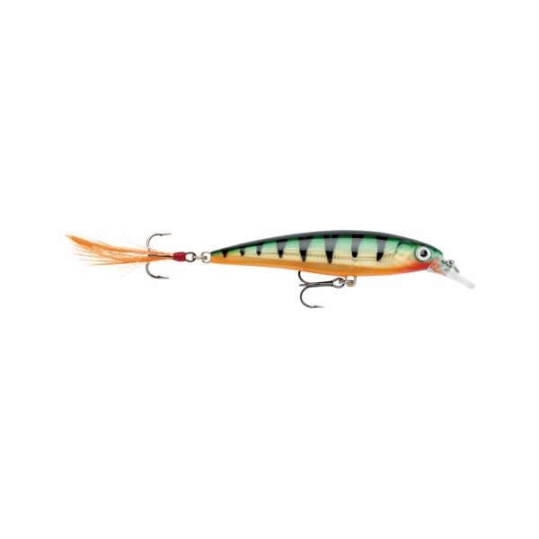 rapala x-rap® 06 artificiale da pesca p