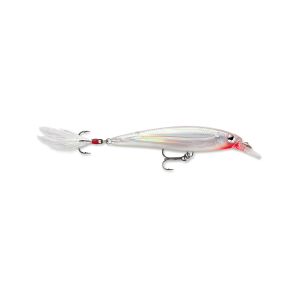 rapala x-rap® 08 artificiale da pesca ggh