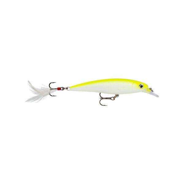 rapala x-rap® 08 artificiale da pesca sfcu