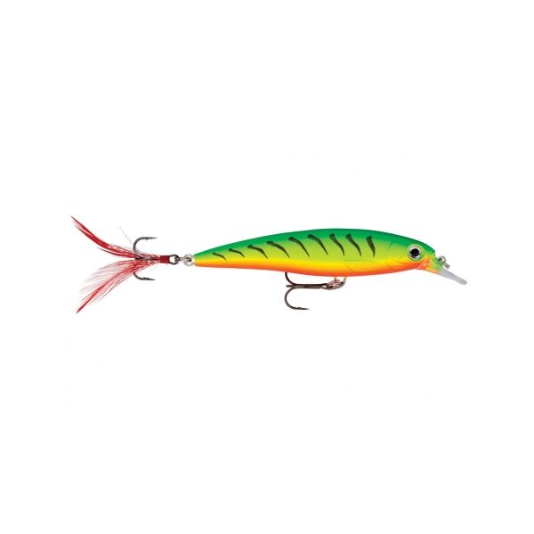 rapala x-rap® 08 artificiale da pesca ftu