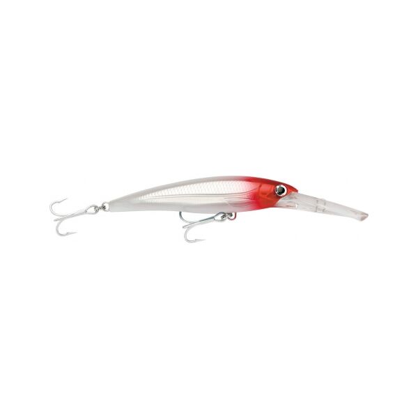 rapala x-rap® magnum 20 artificiale da traina rh