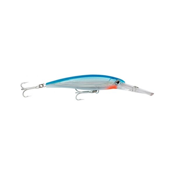 rapala x-rap® magnum 20 artificiale da traina sb