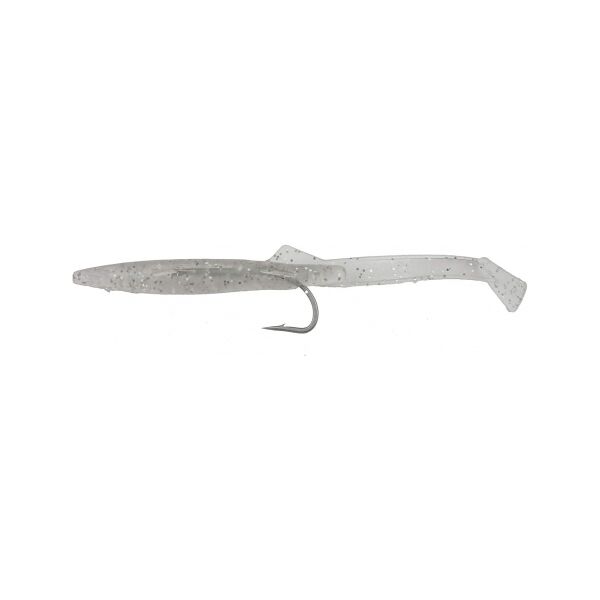 ragot raglou da 8.5 cm. in blister da 3 pezzi sg/hg