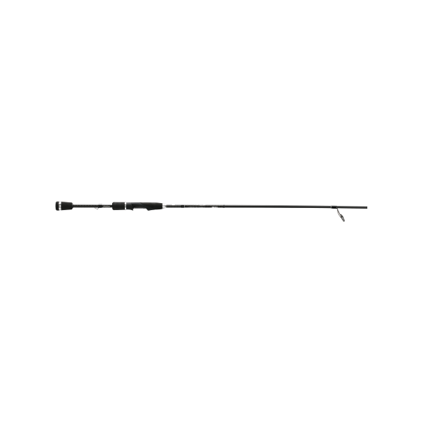 13 fishing fate black 7'l canna da spinning 3/15 gr.