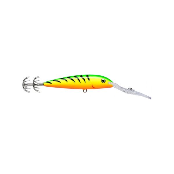 rapala squid deep 90 totanara da traina gt_deep squid