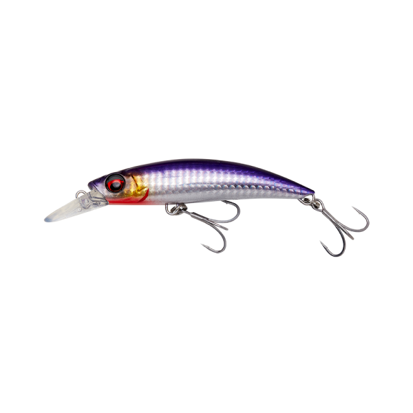 savage gear gravity runner 100 artificiale da pesca bloody_anchovy_php_gravity_runner