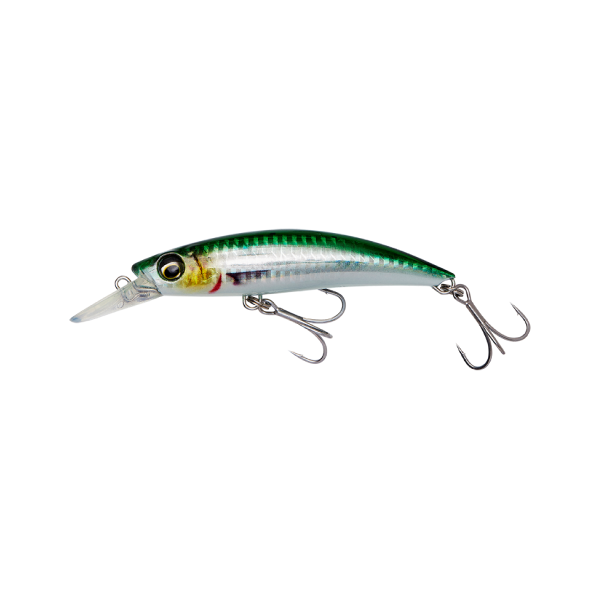 savage gear gravity runner 100 artificiale da pesca sayoris_php_gravity_runner