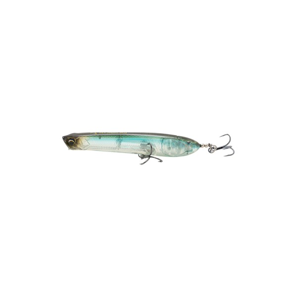 savage gear prop walker 10 artificiale da spinning ghost_minnow_prop_walker