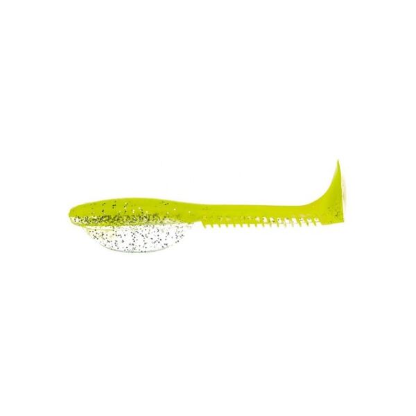 game by laboratorio game pend paddle 3.25 shad reverse paddle #15 flusso di luce