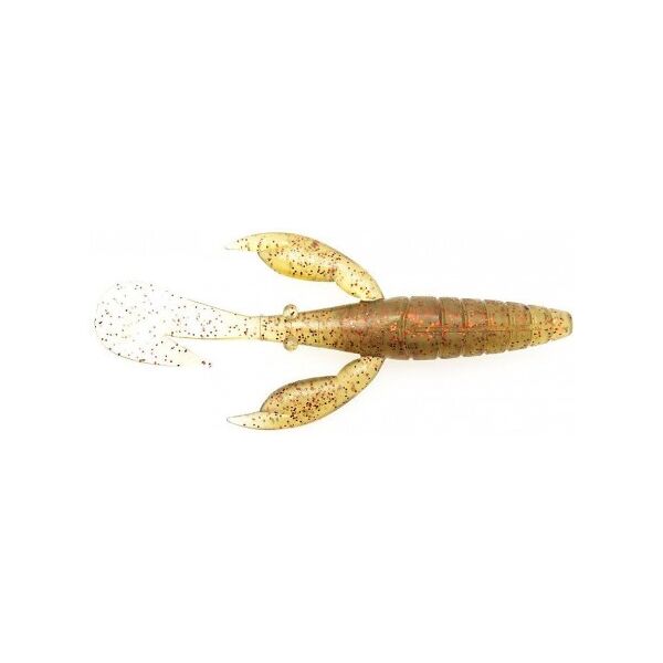 legio aurea scorpio 4.25 craw cartagine_scorpio