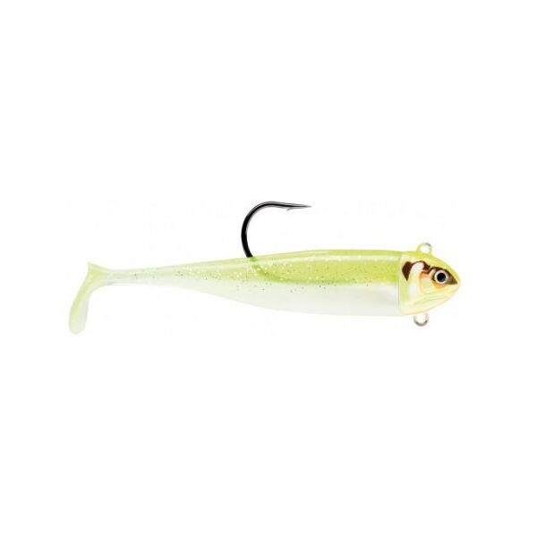 storm biscay minnow 140 mm. esca artificiale da pesca chch_