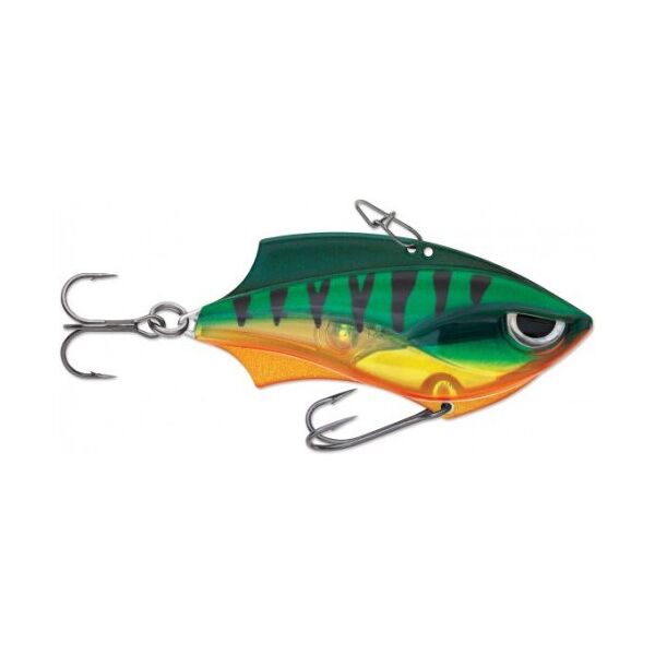 rapala rap-v blade 05 esca artificiale da 10 gr. ft_