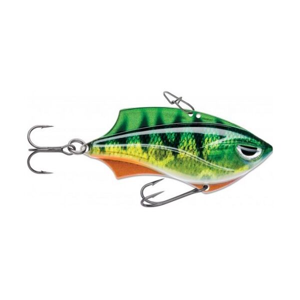 rapala rap-v blade 05 esca artificiale da 10 gr. pel_