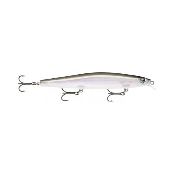 rapala maxrap long range minnow 12 esca artificiale da 20 gr. fanc_