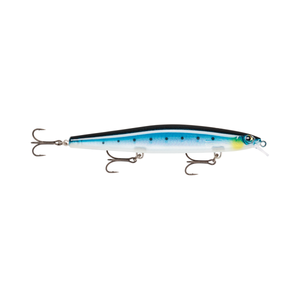 rapala maxrap long range minnow 12 esca artificiale da 20 gr. fbsrd_