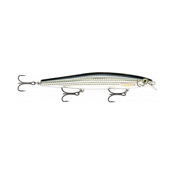 rapala maxrap long range minnow 12 esca artificiale da 20 gr. mul_