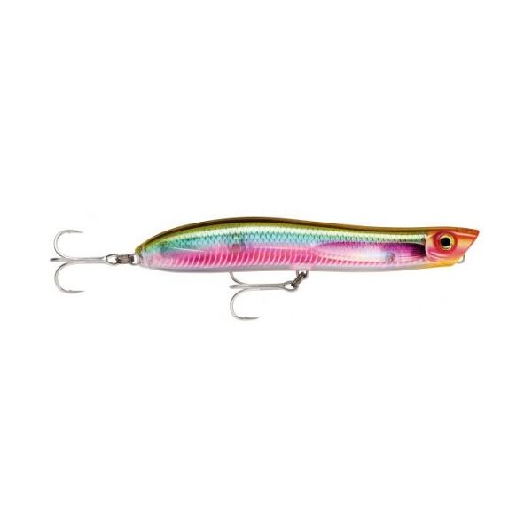 rapala maxrap walk'n roll 13 esca artificiale da 29 gr. ghs_