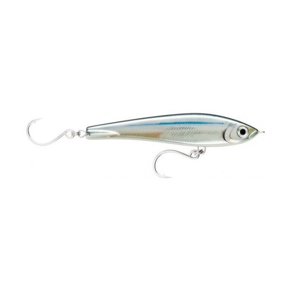 rapala x-rap magnum stick 17 esca artificiale da 88 gr. anc_