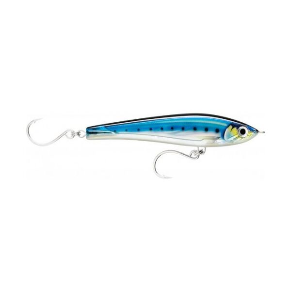 rapala x-rap magnum stick 17 esca artificiale da 88 gr. hdbsrd_