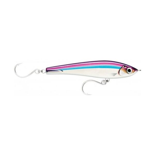 rapala x-rap magnum stick 17 esca artificiale da 88 gr. phv_