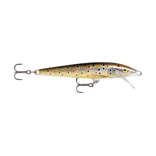 rapala floater 05 esca artificiale da 3 gr. tr_