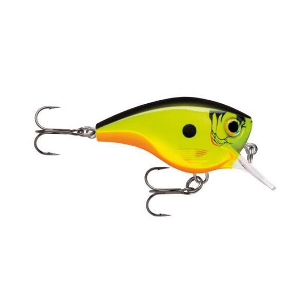 rapala bx brat 03 esca artificiale da 10 gr. csd_