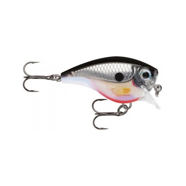 rapala bx brat 03 esca artificiale da 10 gr. s_