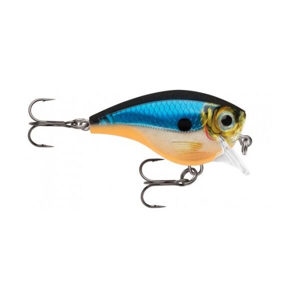 rapala bx brat 06 esca artificiale da 10 gr. bgh_